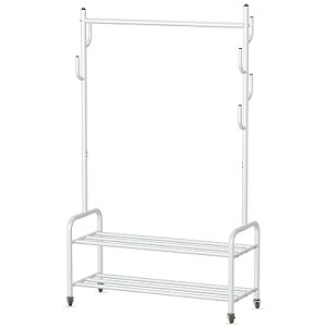 nK[bN @\[  mbN ߗގ[  hTr LX^[t m| (zCg, 2i)