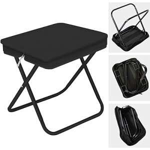 AEghA`FA ܂肽݈֎qyyʁERpNgz{̑傫Əd̂悤 ܂肽ݎ ܂肽݃`FA ω׏d150kg TCYF32*26*32cm y RpNg A~ [ȒP ^ 