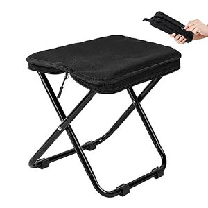 ܂肽݈֎q y ^ RpNg [܈ Lv ~߂  AEghAA `FA ȈՃAEghA `FA ԌA y ނ ^ ^