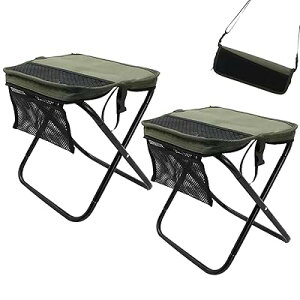 ܂肽݂ ^ y ^ RpNg [܈ ܂肽݈֎q ߉\ȃV_[Xgbvt Lv  AEghAA `FA ȈՃAEghA `FA ԌA 