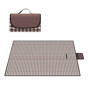 W[V[g h RpNg 100/150/200x200cm ܂肽 2`8lp y h 唻  W[}bg gѕ֗  ^ Ԍ Lv r[` hЗpi (R[q[, 200*200cm)