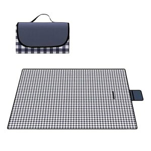 W[V[g h RpNg 100/150/200x200cm ܂肽 2`8lp y h 唻  W[}bg gѕ֗  ^ Ԍ Lv r[` hЗpi (lCr[, 200*200cm)