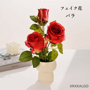uCeA10%offZ[vtFCN tFCNO[ rose ԃO[ ͂Ȃ lHϗtA tFX |bg i`|bg tFCN ֏ O[ _ CeA 