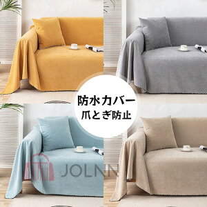 h}`Jo[ \t@[ }`Jo[ ` \t@Jo[  Ol| 􂦂 xbhJo[ e[uNX e[uJo[ V[c IR[fC k h L΍ h~ 