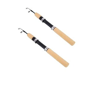 ނpbh75cm 2{Zbg Z [32cm ނ w`ނ RpNgbh Uobh