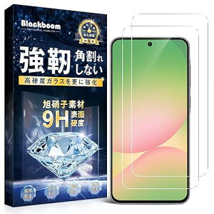 Galaxy A36 5G KXtB Galaxy A56 5G tB y2z{Ɏqfސ dx9H ϏՌ XNb`h~ Uh~ wh~ CA[ \tȒP z MNV[ A36/ A56 یtB