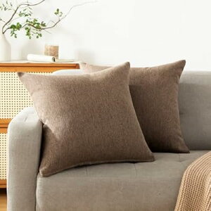 NbVJo[ 65 x 65cm 2Zbg k  ȖeNX`[ l s[`XL \tg^b` zcJo[ \t@w Jo[ LuE