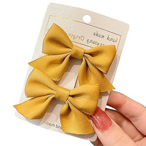  {  q 2Zbg Nbv wAANZT[ ob^    \  m CG[