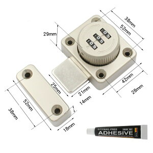 hAbN ]  pX[hbN3_C lWt hA   t  sv ⏕ h ShAbN JMbN bNhA ̌ Nh~ l炵 