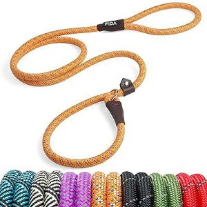 p [h hbO Xbv[h ^ ^p [h h~ ˋ@\ v 1.8m y P