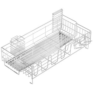 ؂胉bN VN ؂  XeX XyI[XeXELk\E57cmEāEX^h Ě^OXX^htz r  䏊 Lb