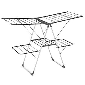 X^h ܂肽ݎ gsv bN 󕨊  141cm C|t \ ߉\ y X[ zc ^InK[ nK[ 