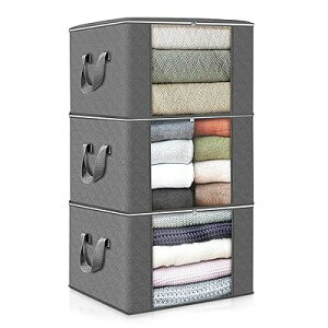 ߑP[X zc[P[X ʋC̗ǂ sDz  [{bNX  