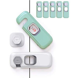 y|Cg - !z5{Zbg `ChbN obN hAbN LrlbgbN① Xgbp[ xr[  bN Ԃ o Xgbp[ T nk΍