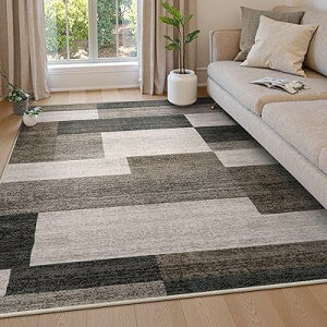 J[ybg 􂦂 185185cm O 2 k _ zbgJ[ybgΉ _ ӂӂ ~ h RۖhL p ` O}bg I[V[YKp UCN J[}b`