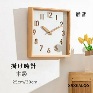 uCeA10%offZ[vǊ|v  ؐ É Ǌ| |v lp` 킢v 30*30cm 25*25cm IVȕǊ|v  EH[NbNk Mtg V JX
