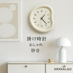 uCeA10%offZ[v|v  É Ǌ|v v Ȃ 瓤 Ǌ| Â k ؐ q Ǌ|v IVȎv _  EH[NbN 