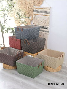 h[oXPbg ܂肽 LX^[ e X 󂩂 t[{bNX 12Le [ V {bNX P[X oXPbg ߋ[ [ Ȑn [{bNX