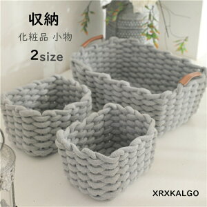 u10%off Fashion THE SALEv[ {bNX h[oXPbg LX^[ e X  ϕi 󂩂 t[{bNX [ {bNX P[X oXPbg ߋ[ [ Ȑn