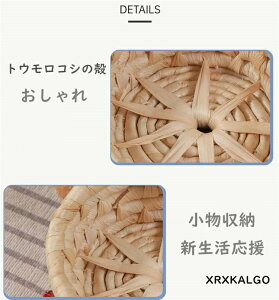 u10%off Fashion THE SALEv[ {bNX h[oXPbg LX^[ e X  ϕi 󂩂 t[{bNX [ {bNX P[X oXPbg ߋ[ [ Ȑn