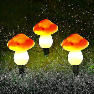 _1^\[[Cg LmR XgOCg 3̂v 3in1n^Cg K[fCg OCg zpl[d gFn Px IP44h Ő Cg 铔 I/