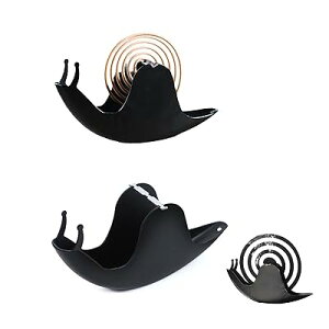  S 2 Lv ጭ  ݂艺  z_[  t@bV ƂĎg  ^ѕ֗ ނ AEghA   O