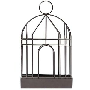   z_[ Lv≮OɍœK ݂艺ጭ AeB[N Ώh~ ωΐ S Op ubN