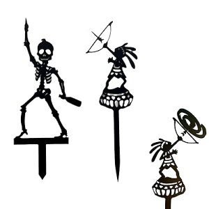  z_[ Lvp S ăX^h yO^ g h ጭ O (2, ubNEXJ+CfBA)