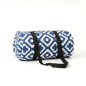 W[V[g  sNjbNV[g  唻TCY y hH gѕ֗  ^ Ԍ RpNg[  }bg(200X200cm J[E)