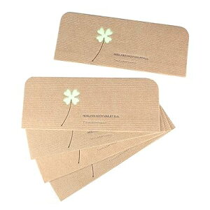 �K�i�p�}�b�g ����~�� 15���Z�b�g ����݌v �h�� �􂦂� �L�Y�h�~ �܂�Ȃ� ��55×22cm �K�i�p �X�e�b�v�}�b�g �l�G�ʗp �z���� �􂦂� (�N���[�o�[(�J�[�L), 15)