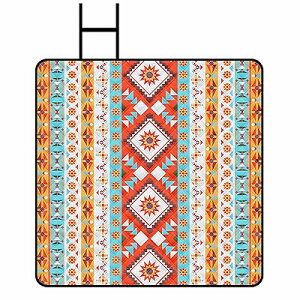 W[V[g  sNjbNV[g  唻TCY y hH gѕ֗  ^ Ԍ RpNg[  }bg 200X200cm