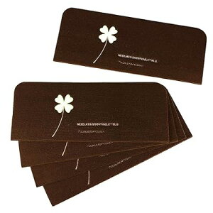 Kip}bg ~ 15Zbg ݌v h 􂦂 LYh~ ܂Ȃ 55×22cm Kip Xebv}bg lGʗp z 􂦂 (N[o[(uE), 15)