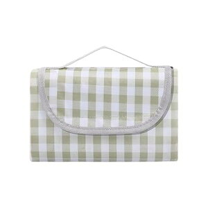 W[V[g sNjbN}bg  唻 150x200cm 3`6lp 唻 h h ܂肽 ^ ֗ yʏ^ h RpNg[  ^ Ԍ T Lv AEghAɑ劈 r