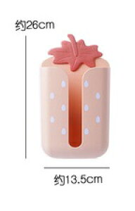 Ǌ|eBbVy[p[{bNX y[p[z_[ y[p[^IbN [  gC Lb` yʂĂ y[p[^Iz_[ ʏ gp֗