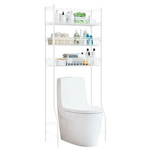 h[bN gCbN @ [ gC I @bN [I 3i 󕨂̕ ȒPݒu  (165*65*35cm, zCg)