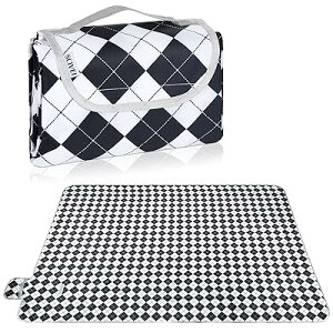 W[V[g sNjbN}bg 唻 150x200 cm 3`6lp ܂肽 h h RpNg[ y  ^ Ԍ Lv AEghA `FbN(ubN`FbN)[{t