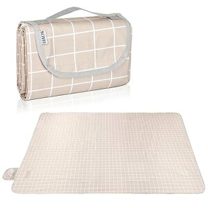 W[V[g sNjbN}bg 唻 150x200 cm 3`6lp ܂肽 h h RpNg[ y  ^ Ԍ Lv AEghA `FbN(F`FbN)