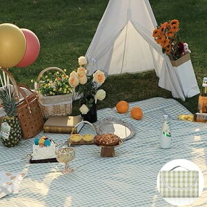 W[V[g sNjbNV[g 唻 140×150cm ܂肽݁i13*20cm) 2`8lp y h h 唻  }bg gѕ֗  ^ Ԍi140×150cmCO[j