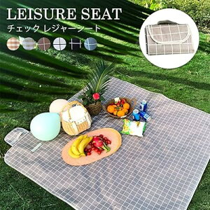 W[V[g sNjbNV[g 唻 140×150cm ܂肽݁i13*20cm) 2`8lp y h h 唻  }bg gѕ֗  ^ ԌiR[q[C140×150cmj