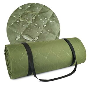 2024 o ʝH W[V[g  sNjbNV[g唻 4w\ [ܕt y ܂݂₷ RpNg[ 150X200 XO[