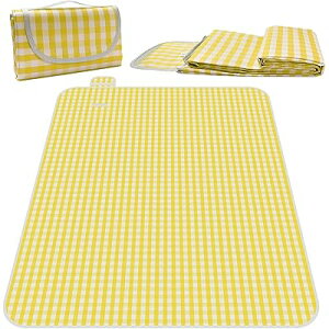 W[V[g h sNjbN}bg 唻 150x200cm 3`6lp ܂ RpNg 􂦂 zc h AEghA Lv Ԍ ^ r[`V[g lGKp ȒP[ ^ѕ֗ 