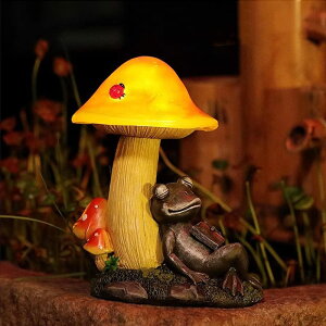 y|Cg - !z\[[Cg LED LmR JG OK[f fR[VCg C~l[VCg \[[plt ɂ₳ ȃGl h 뉀 Ő ԓ  p[e