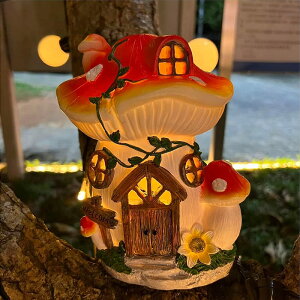 y|Cg - !z\[[Cg LED LmR OK[ffR[VCg C~l[VCg \[[plt ɂ₳ ȃGl h 뉀 Ő ԓ  p[eB