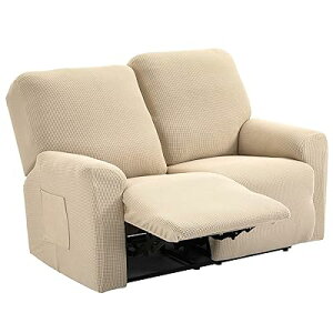 NCjO`FAJo[,2l|, n ce Xgb` tBbg^Cv It ~ _炩 LkfސLїǂ lGKp ֗, NCjO\t@Jo[(NCjO