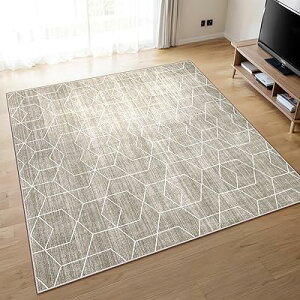 O}bg 2 190190cm ` O 􂦂 k zbgJ[ybgΉ ~  ی h rO VFj[ J[ybg I[V[YKp RۖhL ϖՐ njJ x