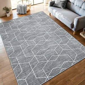 J[ybg 3 O 􂦂 190240cm k  イ zbgJ[ybgΉ ~  ی h rO VFj[ O}bg I[V[YKp RۖhL ϖՐ 