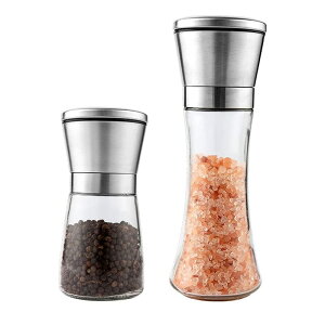 y|Cg - !z2{Zbg ybp[~ Ӟ~ 蓮XpCX~ ȒP pOC_[  RVE Ӟ RVE ≖  Lb`ybp[~