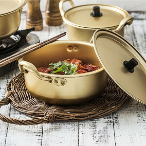 �y�|�C���g - !�z���[������ �A���~�p�� �؍� �K�X�R������p �ӂ��t�� �A���~�� �� �X�[�v �������p �}�����M