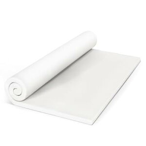 }bgX _u- }bgX ~zc 5cm ~ }bgX x25D d170N ?͕U d ɂ̔Y݂ |YL RۖhLH k 􂦂Jo[(140x195x5cm zCg)