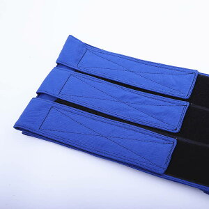 y|Cg - !zԈ֎q r̍SXgbv SS A ~ یxg җp g̏Qҗp \ȃtbgT|[g xg Xgbv 2309